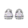 Chuck Taylor All Star Low Top ”White”