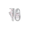 Chuck Taylor All Star Low Top ”White”