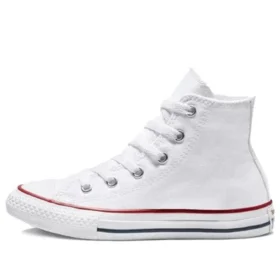 Chuck Taylor All Star Low ”White”
