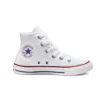 Chuck Taylor All Star Low ”White”