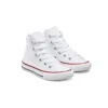 Chuck Taylor All Star Low ”White”
