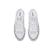 Chuck Taylor All Star Low ”White”
