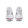 Chuck Taylor All Star Low ”White”