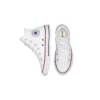 Chuck Taylor All Star Low ”White”