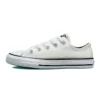 Chuck Taylor All Star Low ”Winter Glitter”