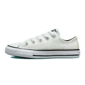 Chuck Taylor All Star Low ”Winter Glitter”