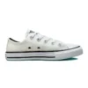 Chuck Taylor All Star Low ”Winter Glitter”