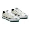 Chuck Taylor All Star Low ”Winter Glitter”