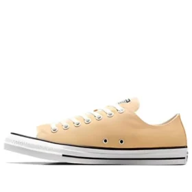 Chuck Taylor All Star Low ”Yellow White”