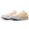 Chuck Taylor All Star Low ”Yellow White”