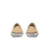 Chuck Taylor All Star Low ”Yellow White”