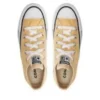 Chuck Taylor All Star Low ”Yellow White”