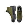 Chuck Taylor All Star Lugged 2.0 Counter Climate ”Grön”