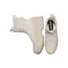 Chuck Taylor All Star Lugged 2.0 Counter Climate High ”Light Bone Papyrus”
