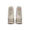 Chuck Taylor All Star Lugged 2.0 Counter Climate High ”Light Bone Papyrus”