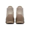 Chuck Taylor All Star Lugged 2.0 Counter Climate High Top ”Tan”
