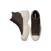 Chuck Taylor All Star Lugged 2.0 Counter Climate High Top ”Velvet Brown”