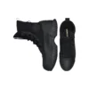 Chuck Taylor All Star Lugged 2.0 Counter Climate High ”Triple Black”
