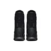 Chuck Taylor All Star Lugged 2.0 Counter Climate High ”Triple Black”