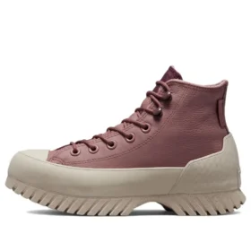 Chuck Taylor All Star Lugged 2.0 Counter Climate ”Saddle”
