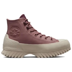 Chuck Taylor All Star Lugged 2.0 Counter Climate ”Saddle”