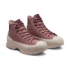 Chuck Taylor All Star Lugged 2.0 Counter Climate ”Saddle”