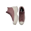 Chuck Taylor All Star Lugged 2.0 Counter Climate ”Saddle”