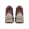 Chuck Taylor All Star Lugged 2.0 Counter Climate ”Saddle”