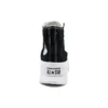 Chuck Taylor All Star Lugged 2.0 High ”Black White”
