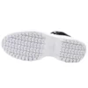 Chuck Taylor All Star Lugged 2.0 High ”Black White”
