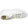 Chuck Taylor All Star Lugged 2.0 High ”White Black”