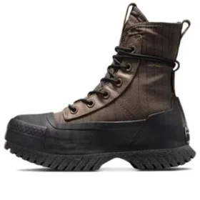 Chuck Taylor All Star Lugged 2.0 Platform Boot ”Water Proof”
