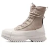 Chuck Taylor All Star Lugged 2.0 Platform Counter Climate ”Wonder Stone”