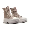 Chuck Taylor All Star Lugged 2.0 Platform Counter Climate ”Wonder Stone”