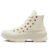 Chuck Taylor All Star Lugged 2.0 Platform High ”Valentine’s Day 2023”