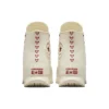 Chuck Taylor All Star Lugged 2.0 Platform High ”Valentine’s Day 2023”