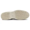 Chuck Taylor All Star Lugged 2.0 Platform High ”Valentine’s Day 2023”