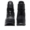 Chuck Taylor All Star Lugged 2.0 Platform X Hi Waterproof ”Black”