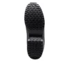 Chuck Taylor All Star Lugged 2.0 Platform X Hi Waterproof ”Black”