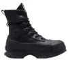 Chuck Taylor All Star Lugged 2.0 Platform X Hi Waterproof ”Black”