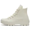 Chuck Taylor All Star Lugged ”Beige”
