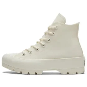 Chuck Taylor All Star Lugged ”Beige”