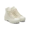 Chuck Taylor All Star Lugged ”Beige”