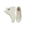 Chuck Taylor All Star Lugged ”Beige”