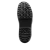 Chuck Taylor All Star Lugged Heel Mary Jane ”Black”
