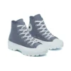 Chuck Taylor All Star Lugged High ”Alt Exploration – Light Carbon” Chuck Taylor All Star Lugged High ”Alt Exploration – Light Carbon”