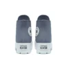 Chuck Taylor All Star Lugged High ”Alt Exploration – Light Carbon” Chuck Taylor All Star Lugged High ”Alt Exploration – Light Carbon”