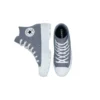 Chuck Taylor All Star Lugged High ”Alt Exploration – Light Carbon” Chuck Taylor All Star Lugged High ”Alt Exploration – Light Carbon”