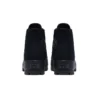 Chuck Taylor All Star Lugged High ”Black Monochrome”