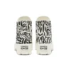 Chuck Taylor All Star Lugged High ”Jungle Art”